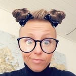 Jannie Lindhardt - @jannielindhardt82 - Instagram