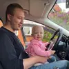 Jannik Spuur Lindhar - @jannikspuurlindhardtsen - TikTok