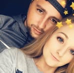 Jan Lips - Facebook