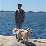 Jan Lips - @_jan_93_ - Instagram