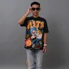 jan_.lips - @jan_.lips - TikTok