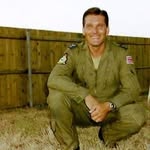 Jan Lipski - @janlipski2023 - Instagram