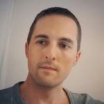 Jan Lipski - @jan._.lipski - Instagram
