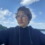 Jan Lipski - @janlipski_ - Instagram