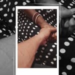 💕prince to princess💕 - @my_jan_lipstic - Instagram