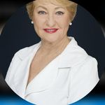 Jan Littlejohn - @janlittlejohn66 - Instagram