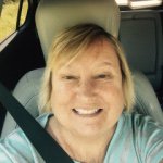 Jan Littlejohn - @birdlittlejohn - Instagram