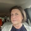 Jan Littlejohn - @jan.littlejohn - TikTok