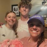Jan Littlejohn - @littlejohn.jan - Instagram