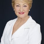 Jan Littlejohn - @jan.littlejohn - Instagram