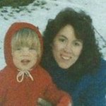 Jan Littlejohn Frye Mauney - @jfrye1225 - Instagram