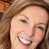 janelittlejohnhan - @janelittlejohnhan - TikTok
