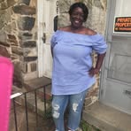 Janet Littlejohn - Facebook
