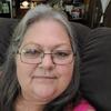 Janice Ganley LittleJohn - @janice.ganley.lit - TikTok