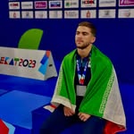 هامون محمودجانلو - @hamoon_janloo86 - Instagram