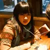 ʝαɳყα ୨୧ - @jan.yalol - TikTok