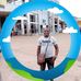Christian Janlo - Facebook