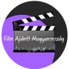 Film Ajánló Magyarország - @filmajanlohungary - TikTok