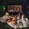 filmajánló - @filmezzvelem - TikTok