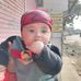 Jan Amar Jan Lo - Facebook