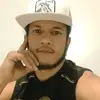 💛🌽Jan🦁🔥 - @jan.ulloa1 - TikTok