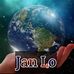 Jan Lo - Facebook