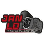 Jan Lo - Tractor-Pulling Media „Jan Knips“ - @janlo.pulling_pictures - Instagram