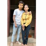Jan Lo - @cute_sahil_103 - Instagram