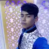 Jan Lo - @janlo56 - TikTok