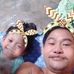 Jan Lo - Facebook