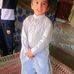Jan Lo Tum - Facebook