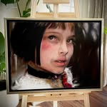 Jan Loch - @janlochart - Instagram
