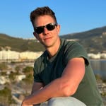 Jan Lodewijks - @jan_lodewijks - Instagram
