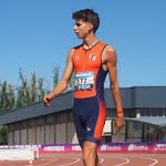Jan López - @jan.lopeez - Instagram