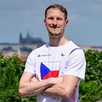 Jan Louda | Badminton 🏸 - @jan_louda - Instagram