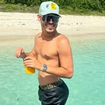 𝑱𝑨𝑵 𝑳𝑶𝑼𝑰𝑺 - @janlouiss - Instagram