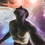 Jan-Louis Maritz - @janlouism - Instagram