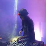 Jan Loup - @janloup999 - Instagram