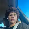 jan.colon - @jan...colon - TikTok