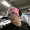 janlo - @janloisnthere - TikTok