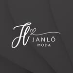 Janlô Moda Feminina - @janlomoda_pvh - Instagram