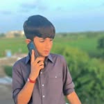 @janlo_x_.111 - Instagram