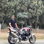 M E H R A N - @mehran_janlou - Instagram