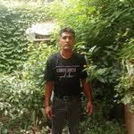 Reza Janlo - @janlo.reza - Instagram