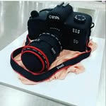 sahel - @studio.sahel.janlo - Instagram