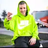 Stefan_Janlovic - @stefan_jankovic.fjp - TikTok
