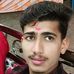 tum khud jan lo - Facebook