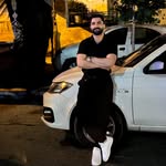 @yashar.janlo - Instagram