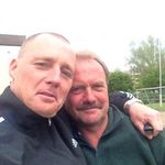 Jan Albrecht - @jan.locke.albrecht - Instagram
