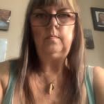 Jan Byrne Locke - @byrnelocke - Instagram